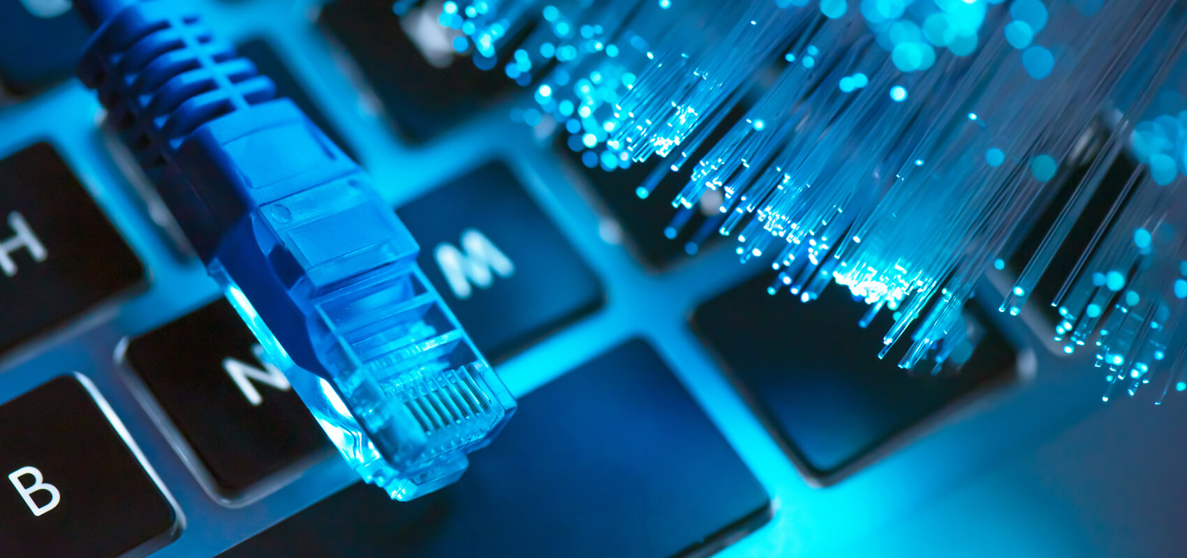 1700x800 dsl ethernet (1)