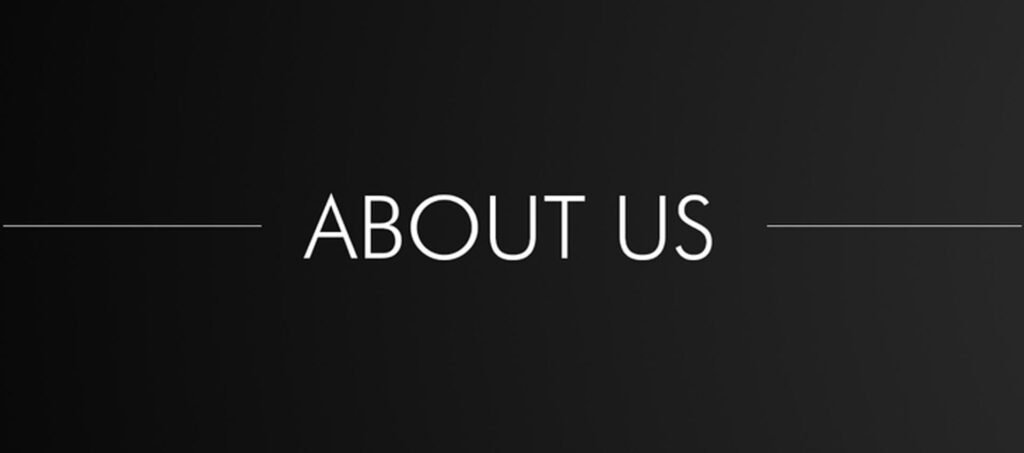aboutus (1)