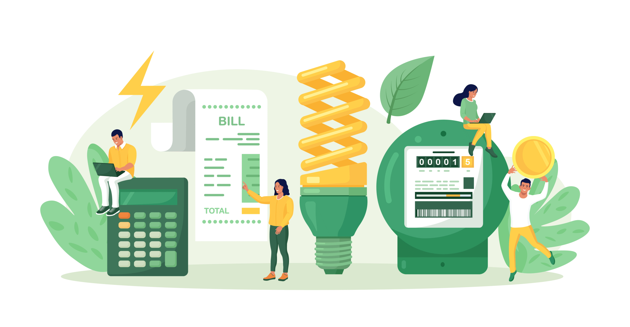 energy savings hub (1)