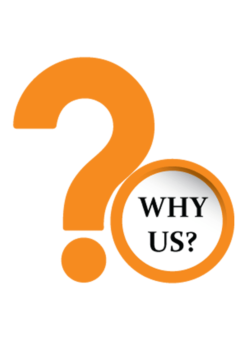 why us home